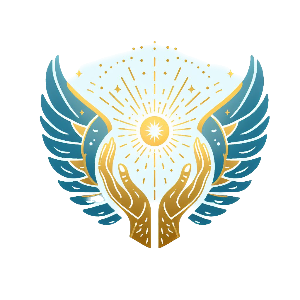 Logo Allume ta lumière